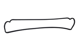 Прокладка клапанной крышки двигателей 2108  21080-1003270 17188