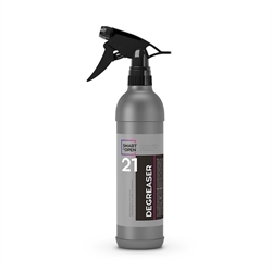 Smart Open Обезжириватель для кузова degreaser 21  500мл  триггер   152105 40659