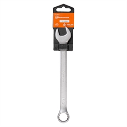 Airline Pro Ключ комбинированный x17  at-cs-12 40800