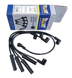 Маяк Комплект в/вольтных проводов 2121-213  avv-007 17302