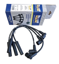 Маяк Комплект в/вольтных проводов 21214  инж.   avv-010 17304