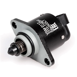 Стартвольт Регулятор холостого хода 2108i-2112i  vsm0112 17373