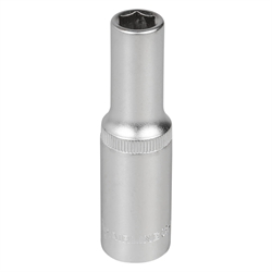 Airline Головка торцевая глубокая 1/2  10мм   atao062 40729