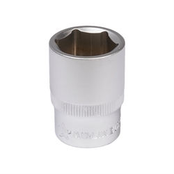 Airline Головка торцевая 1/2  21мм   atao054 40739