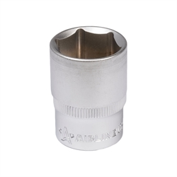 Airline Головка торцевая 1/2  22мм   atao055 40740