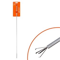 Airline Захват гибкий  600мм   atbs001 40743