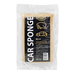 Grass Губка автомобильная крупнопористая  it-0660 40821