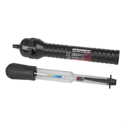 Bolk Ареометр универсальный  bba109002 40940