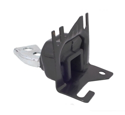 Gallant Подушка двигателя передняя Logan, Largus, X-ray  gl.rp.3.14 63763