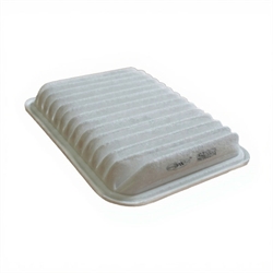 Goodwill Фильтр воздушный  ag355eco 83760