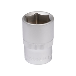 Airline Головка торцевая 1/2  20мм   atao053 40738