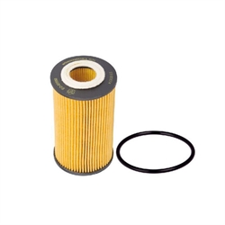 Sakura Фильтр масляный  eo65090 80272