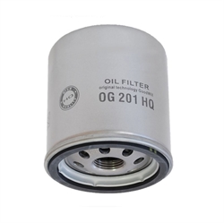 Goodwill Фильтр масляный  og201hq 83784