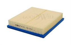 Goodwill Фильтр воздушный  ag652 88051