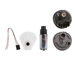 Miles Насос топливный электрический голый 2108i-2112i, 21214i  ap44041 17198