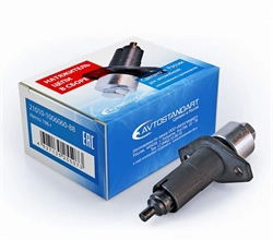 Натяжитель цепи ГРМ 2101-07  21010100606088 17333