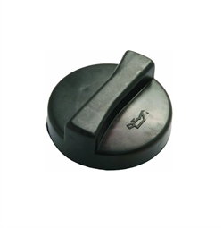 Lada Крышка маслозаливной горловины 2108-2112  21120100914600 17351