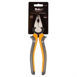 Airline Плоскогубцы  200мм   atcp8 40724