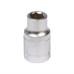 Airline Головка торцевая 1/2  11мм   atao044 40730