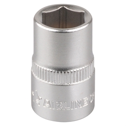 Airline Головка торцевая 1/2  14мм   atao047 40733