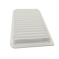 Goodwill Фильтр воздушный  ag121eco 52454