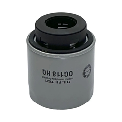 Goodwill Фильтр масляный  og118hq 52582