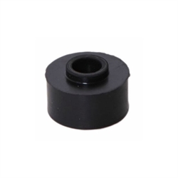 Amd Втулка стойки стабилизатора Lanos, Nexia, OPEL  amd.sb143 68007