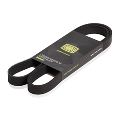 Trialli Ремень поликлиновой  6pk1256 90000