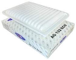 Goodwill Фильтр воздушный  ag132eco 90001