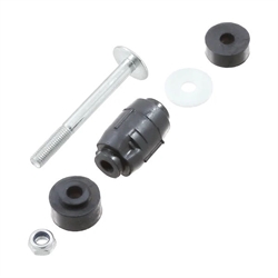 Sufix Стойка стабилизатора LADA Largus, RENAULT Logan  sj1135 17381