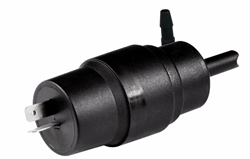 Lada Насос омывателя  21105208009 17383