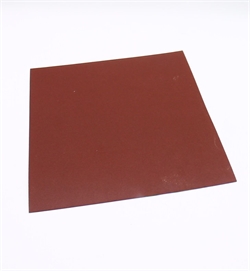 Sia Бумага наждачная водостойкая  N220 40816