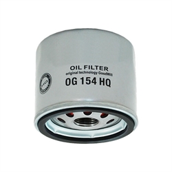 Goodwill Фильтр масляный  og154hq 52737