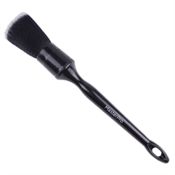 Avs Ad-1401 Кисть для очистки салона  ультрамягкий ворс 40992