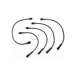 Lynx Комплект в/вольтный проводов 2101-2107  spe4605 11806