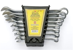 Sintec Psf Жидкость для ГУРа  1л   324722 31224
