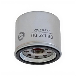 Goodwill Фильтр масляный  og521hq 83788