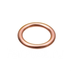 Victor Reinz Прокладка сливной пробки поддона  417202930 90004