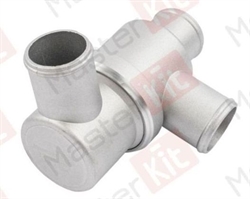 Masterkit Термостат 2101-07, 21213  77th061 15177