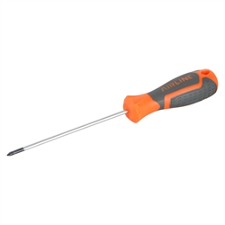 Airline Отвертка крестовая  магнитная  0x100мм  atav501 31302