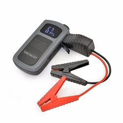 Berkut Jsl-13000 Источник аварийного питания  12000 mAh 33416