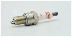 Lynx Свеча зажигания 2108-2112  инжектор, 8 кл.   1шт   sp151 62878