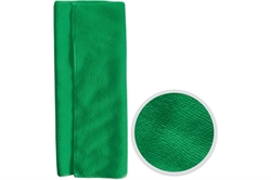 Avs Mf-6124 Салфетка из микрофибры  30x30см 43998