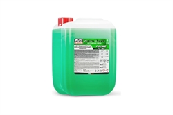 Avs Prime Active Foam  Шампунь для бесконтактной мойки  5.5кг   a07543s 44001