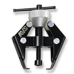 Avs Съемник клемм АКБ и поводков стеклоочистителя  wp-02 44052