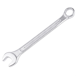 Avs Ключ гаечный комбинированный x14  jt kj30014 44076