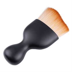 Avs Ad-0845 Кисть для очистки салона 40991