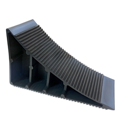 Avs Башмак противооткатный  sm-02 44087