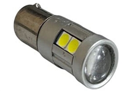 Myx Лампа светодиодная  2W, 12-24V, 180*3030   myx02t4w09 100466
