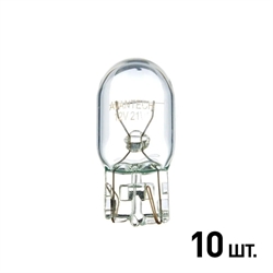 Avantech Лампа W21W бесцокольная  aib1881 100391